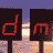 AIM Buddy Icon - The Videos 86 98 Plus