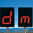 AIM Buddy Icon - The Videos 86 98 Plus