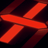 AIM Buddy Icon - The Videos 86 98 Plus