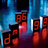 AIM Buddy Icon - The Videos 86 98 Plus